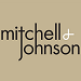 Mitchell & Johnson logo