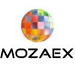 Mozaex logo