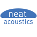 neat acoustics logo