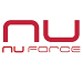 Nuforce logo