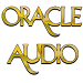 oracle audio logo