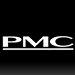 pmc loudspeakers logo
