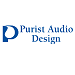 Purist Audio Design logo
