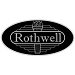 rothwell audio logo