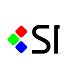 Screen Innovation logo