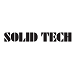 Solid Tech logo