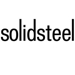 Solidsteel logo