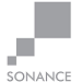 sonance logo