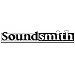 Soundsmith logo