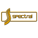 Spectral Audio Logo