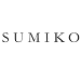 sumiko audio logo