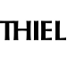thiel logo