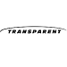 transparent cable logo
