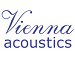 vienna acoustics logo