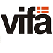 Vifa audio logo