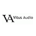 Vitus Audio logo