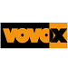 Vovox logo