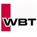WBT Logo