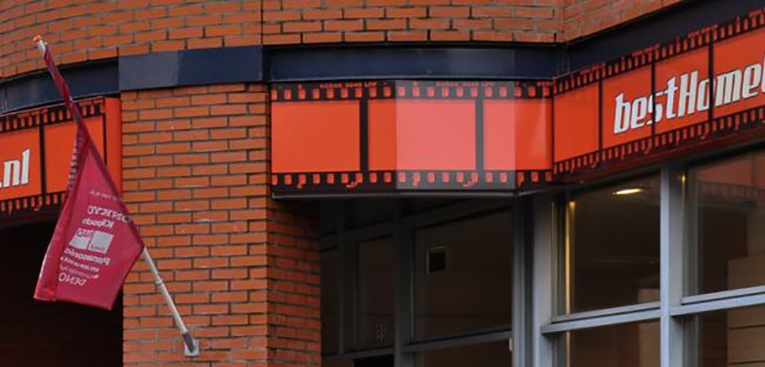 Best Home Cinema Amersfoort Openingstijden