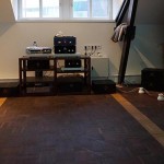 Hifi & More Bussum Openingstijden