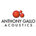 Anthony Gallo logo