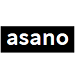 Asano logo