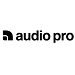 Audio pro logo