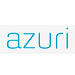 Azurri logo