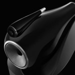 Bowers & Wilkins 800 D3