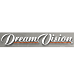 Dream Vision logo