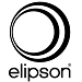 Elipson logo