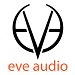 Eve audio logo