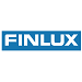 Finlux logo