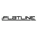 Flatline logo