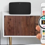 hero-launch-sonos-1-1600×1066