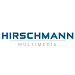 Hirschmann logo