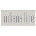 Indiana line logo