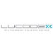 Lucodex logo