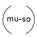mu-so logo