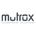 Mutrox logo