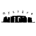 Mystère logo