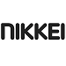 Nikkei logo