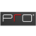 Pro Control logo
