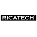 Ricatech logo