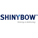 ShinyBow logo