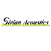 Sivian Acoustics logo