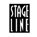 Stageline logo