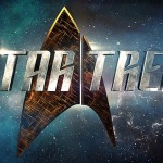 Star Trek Netflix