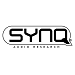 Synq logo