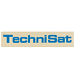 Technisat logo